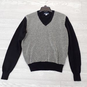 3 for $20 Mcgeorge womens cashmere sweater m